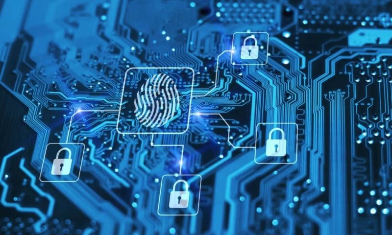 Python赋能：富源县软件开发公司与遗留平台融合的实战可行性